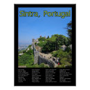 Suche nach sintra poster Portugal
