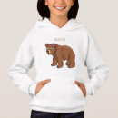 Suche nach kinder hoodies Für kinder