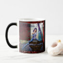 Suche nach verwandelnde tasse tassen Jede person