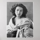 Suche nach bernard poster Französisch