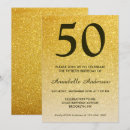 Suche nach sparkle einladungen Funkeln