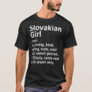Suche nach gegenstand tshirts Lustig