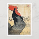 Suche nach vintage art nouveau postkarten Mucha