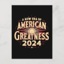 Suche nach großzügigkeit postkarten Weihnachten