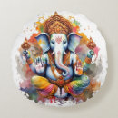 Suche nach ganesha kissen Ganapati