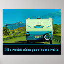 Suche nach camper poster Natur