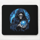 Suche nach tod mousepads Horror