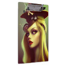 Suche nach steampunk klemmbrett Fantasie