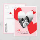 Suche nach glücklicher valentinstag postkarten Für sie/ihn
