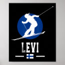 Suche nach finland poster Schnee