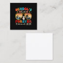 Suche nach lustige lehrer visitenkarten Lehrerin