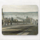 Suche nach großbritannien mousepads Reise