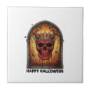 Suche nach totenkopf fliesen Gruselige designs