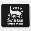 Suche nach wolle mousepads Meme