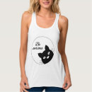 Suche nach lustige tiere tank tops Cartoon