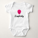 Suche nach himbeere babykleidung Frucht