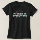 Suche nach lustige physik tshirts Witz