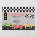 Suche nach speedway einladungen Für alle