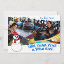 Suche nach achterbahn karten Weihnachten