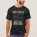Suche nach teilen sie aus tshirts Nicht