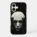 Suche nach matrix iphone hüllen Schwarz
