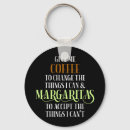 Suche nach kaffee trinken schlüsselanhänger Kaffeeliebhaber