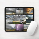 Suche nach lkws mousepads Für alle
