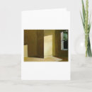 Suche nach raum karten Klassisch