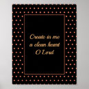 Suche nach polka dot poster Jede person