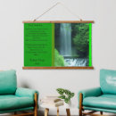 Suche nach wasserfall zitat Jede person