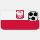 Suche nach polska iphone hüllen Flagge