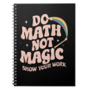Suche nach mathe kleine notizbücher Bildung