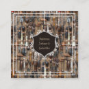 Suche nach antiquitäten visitenkarten Kunde