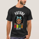 Suche nach kamerad tshirts Kinder