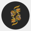 Suche nach maya aufkleber Mexikanisch