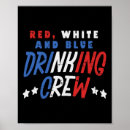 Suche nach weißer adler poster Unabhängigkeitstag