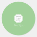 Suche nach einzelhandel aufkleber Für alle