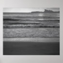 Suche nach weißer strand poster Meer
