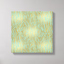 Suche nach münzen leinwandbilder Gold