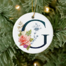 Suche nach buchstabe g ornamente Monogramm