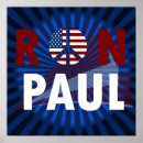 Suche nach ron poster Ron paul revolution