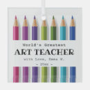 Suche nach stifte ornamente Lehrer