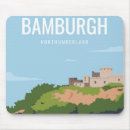 Suche nach banner mousepads Modern