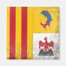 Suche nach cannes magnete Französische riviera