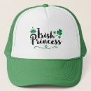 Suche nach princess kappen Kleeblatt