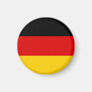Suche nach deutsche flaggen magnete Patriot
