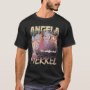 Suche nach vintage engel tshirts Frauen