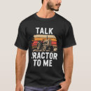 Suche nach lustiger bauer tshirts Landwirtschaft