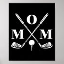 Suche nach golfclub poster Golfspaß
