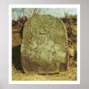 Suche nach bodhisattva poster Artefakte